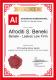 1804AI09---Beneki---Laskos-Law-Firm-Certificate