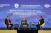 IMG-dbecb1e84f286580473a21dabe3da03a-V